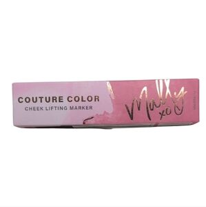 Mally Beauty Couture Color Cheek Lifting Marker - Delicate Dusk